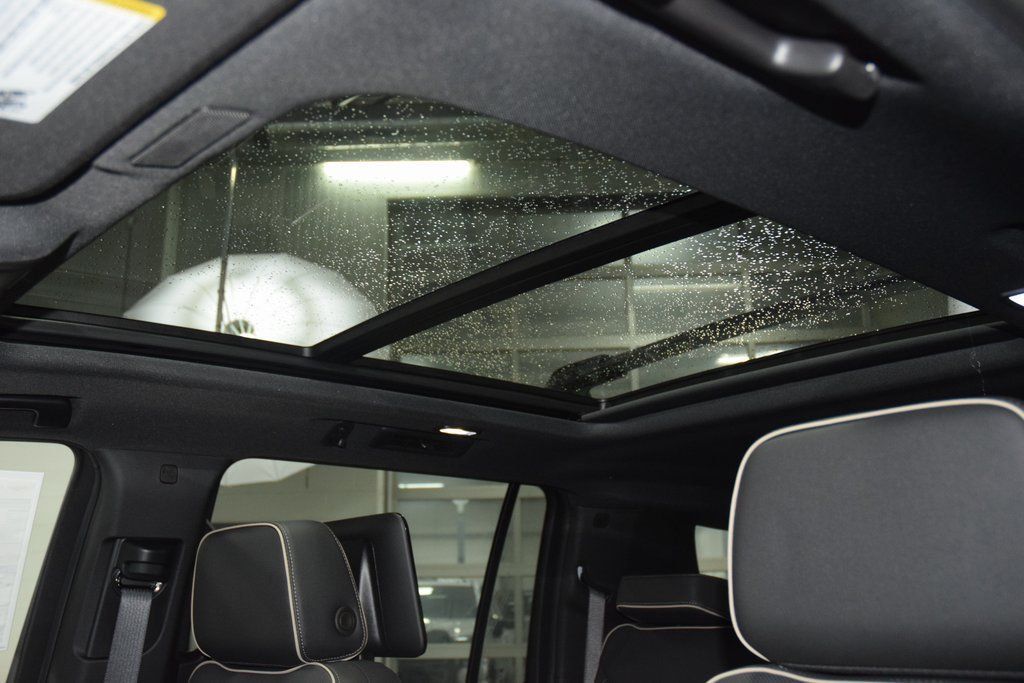 2026 Chevrolet Suburban 4WD 4dr Premier - 22984499 - 51