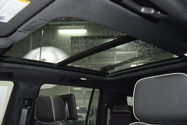 2026 Chevrolet Suburban 4WD 4dr Premier - 22984499 - 51