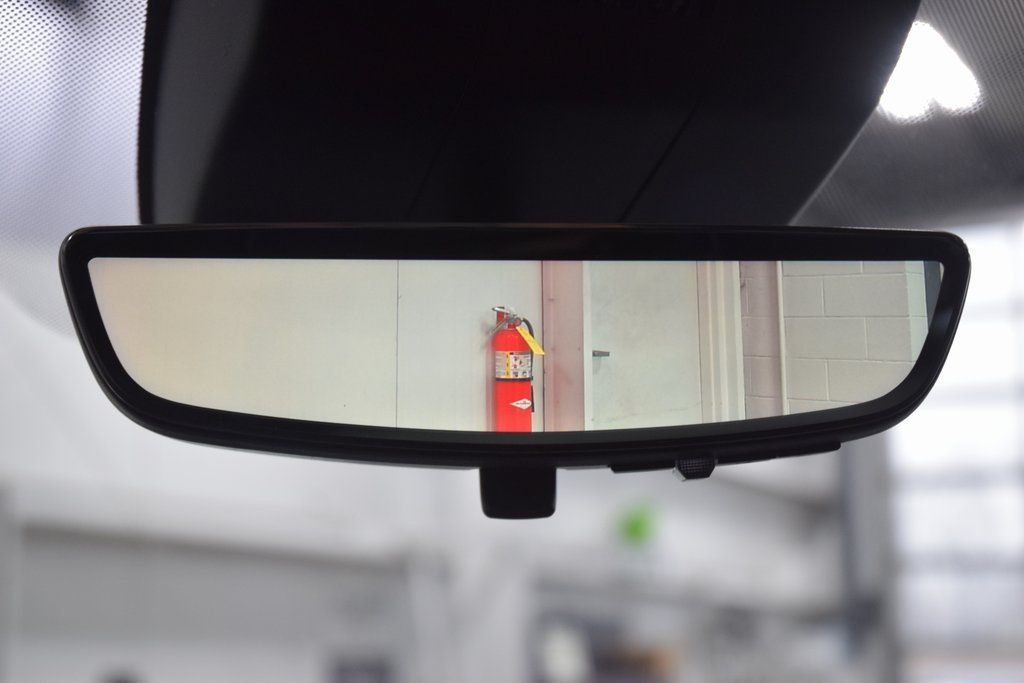 2026 Chevrolet Suburban 4WD 4dr Premier - 22984499 - 53