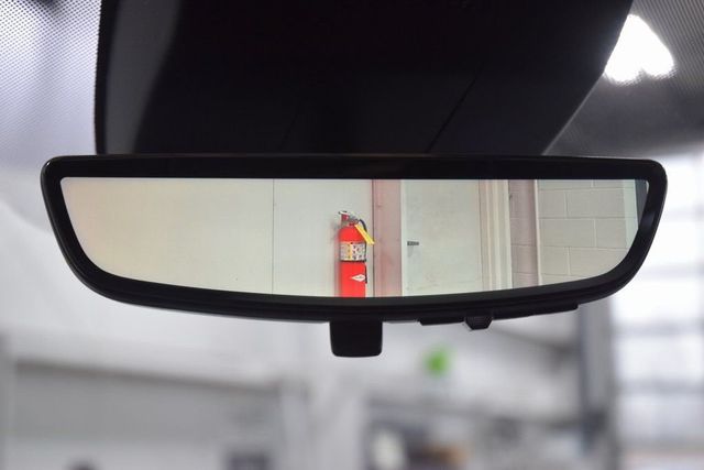 2026 Chevrolet Suburban 4WD 4dr Premier - 22984499 - 53