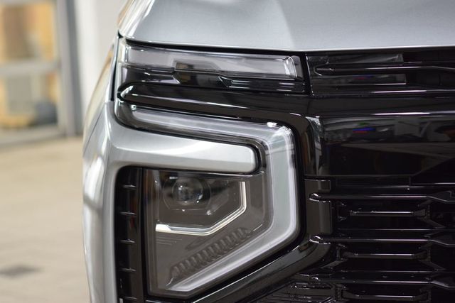 2026 Chevrolet Suburban 4WD 4dr Premier - 23049204 - 11