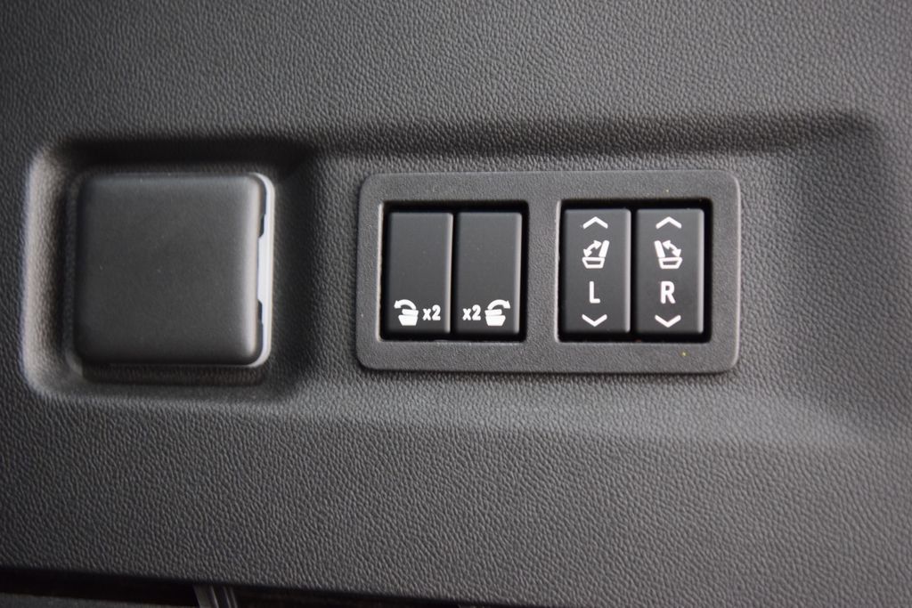 2026 Chevrolet Suburban 4WD 4dr Premier - 23049204 - 25