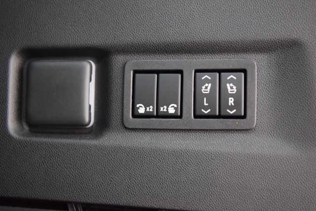 2026 Chevrolet Suburban 4WD 4dr Premier - 23049204 - 25