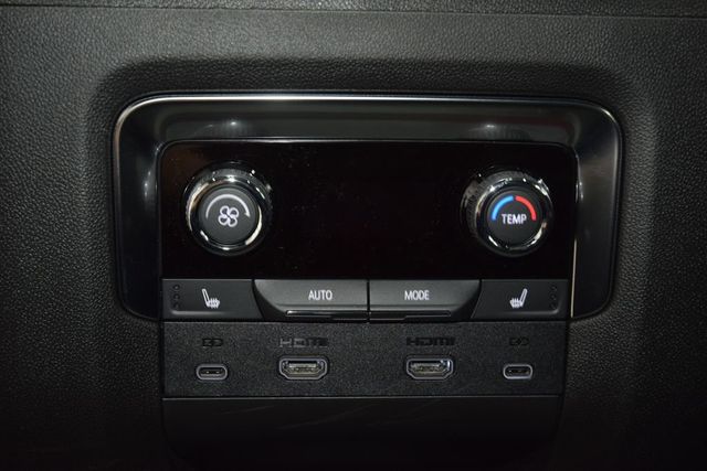 2026 Chevrolet Suburban 4WD 4dr Premier - 23049204 - 44