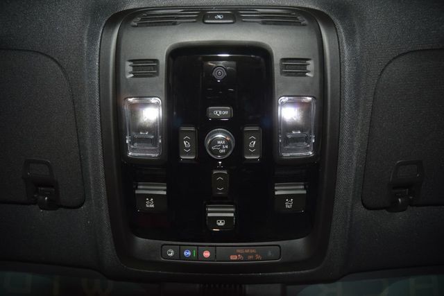 2026 Chevrolet Suburban 4WD 4dr Premier - 23049204 - 51