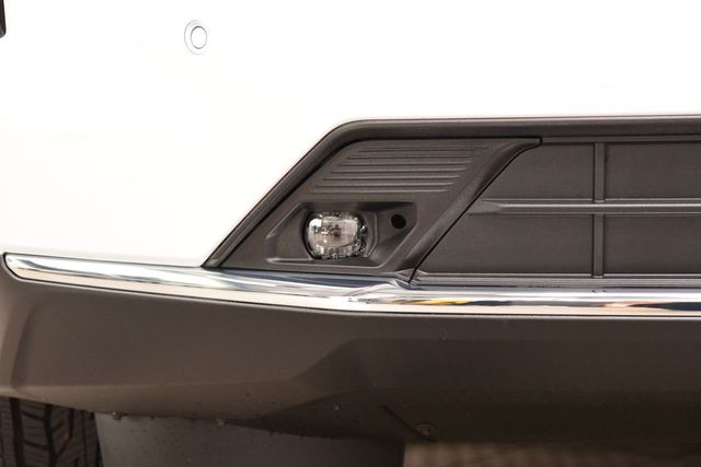 2026 Chevrolet Suburban 4WD 4dr Premier - 23052315 - 13
