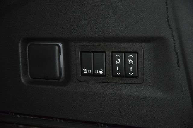 2026 Chevrolet Suburban 4WD 4dr Premier - 23052315 - 25