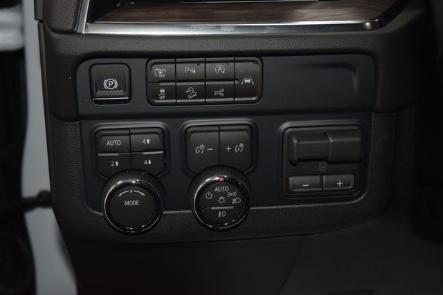 2026 Chevrolet Suburban 4WD 4dr Premier - 23052315 - 35