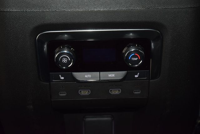 2026 Chevrolet Suburban 4WD 4dr Premier - 23052315 - 44