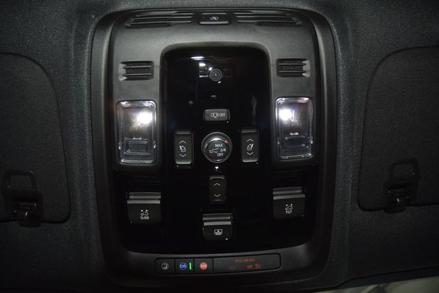 2026 Chevrolet Suburban 4WD 4dr Premier - 23052315 - 52