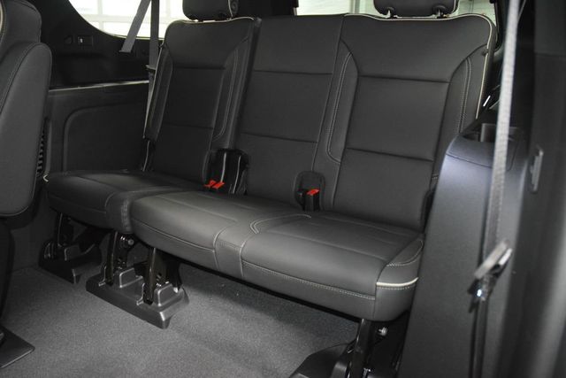 2026 Chevrolet Suburban 4WD 4dr Premier - 23062806 - 44
