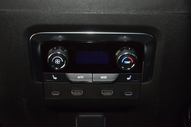 2026 Chevrolet Suburban 4WD 4dr Premier - 23062806 - 45
