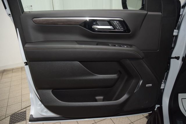 2026 Chevrolet Suburban 4WD 4dr Premier - 23062806 - 49