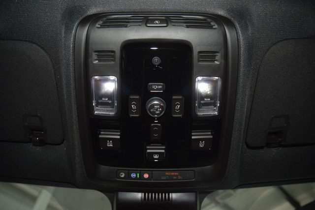 2026 Chevrolet Suburban 4WD 4dr Premier - 23062806 - 53