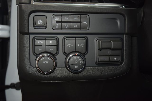 2026 Chevrolet Suburban 4WD 4dr Premier - 23062859 - 35