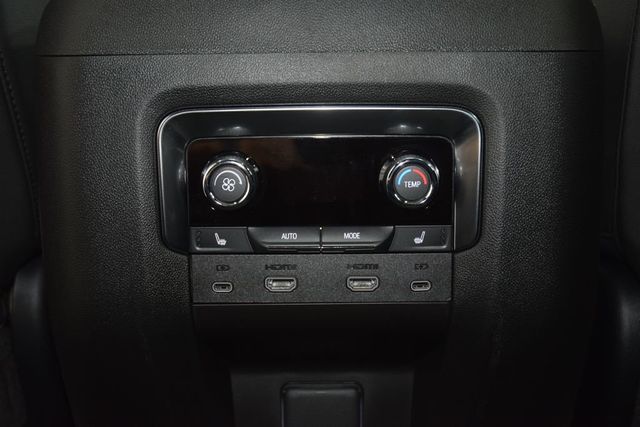 2026 Chevrolet Suburban 4WD 4dr Premier - 23062859 - 44
