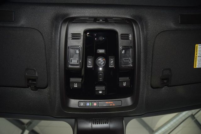 2026 Chevrolet Suburban 4WD 4dr Premier - 23062859 - 52