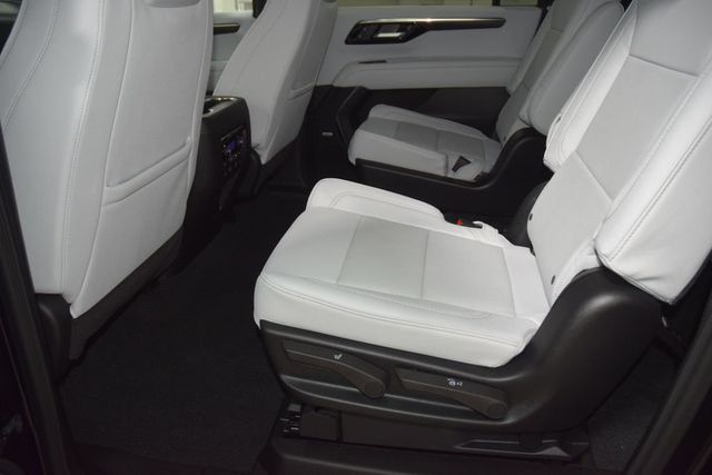 2026 Chevrolet Suburban 4WD 4dr Premier - 23064390 - 43