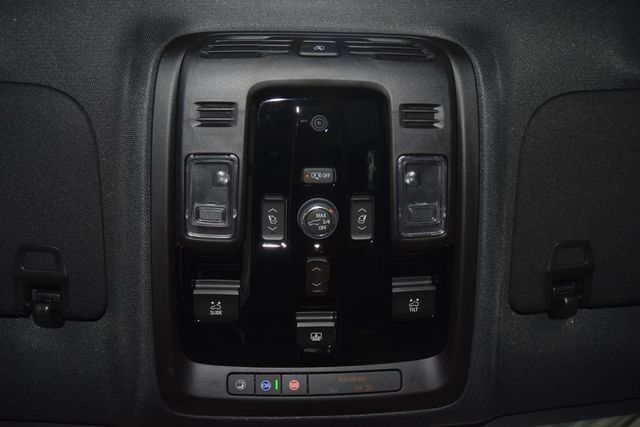 2026 Chevrolet Suburban 4WD 4dr Premier - 23064390 - 53