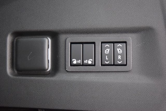 2026 Chevrolet Suburban 4WD 4dr Premier - 23064398 - 25