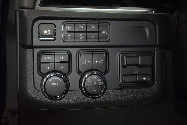 2026 Chevrolet Suburban 4WD 4dr Premier - 23064398 - 35