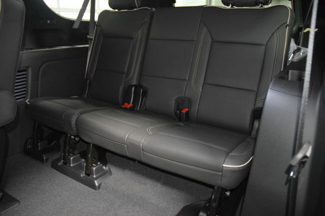 2026 Chevrolet Suburban 4WD 4dr Premier - 23064398 - 43