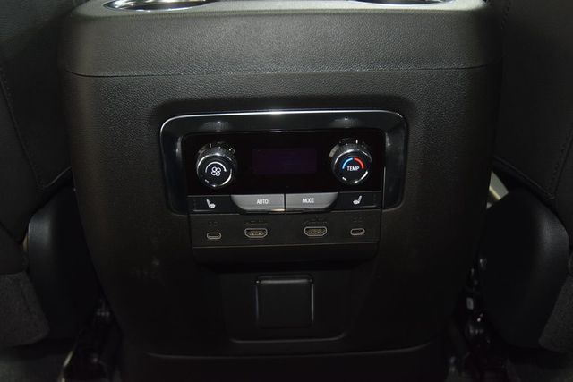 2026 Chevrolet Suburban 4WD 4dr Premier - 23064398 - 44
