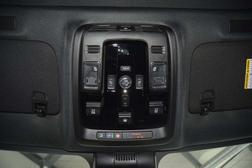 2026 Chevrolet Suburban 4WD 4dr Premier - 23064398 - 52