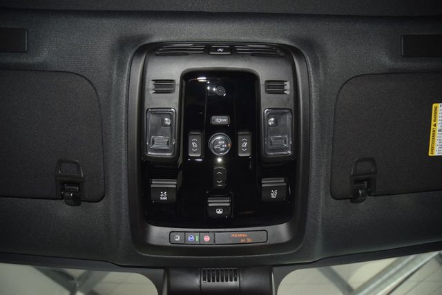 2026 Chevrolet Suburban 4WD 4dr Premier - 23064398 - 52