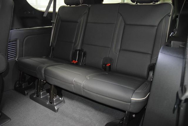 2026 Chevrolet Suburban 4WD 4dr Premier - 23065791 - 43