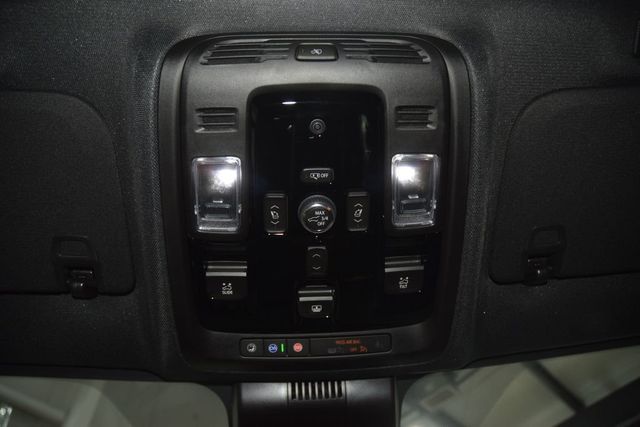 2026 Chevrolet Suburban 4WD 4dr Premier - 23065791 - 52