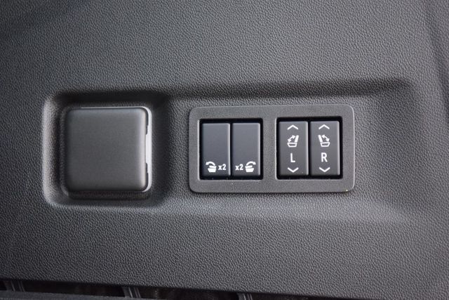 2026 Chevrolet Suburban 4WD 4dr Premier - 23065857 - 25