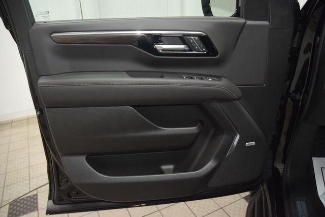 2026 Chevrolet Suburban 4WD 4dr Premier - 23065859 - 48