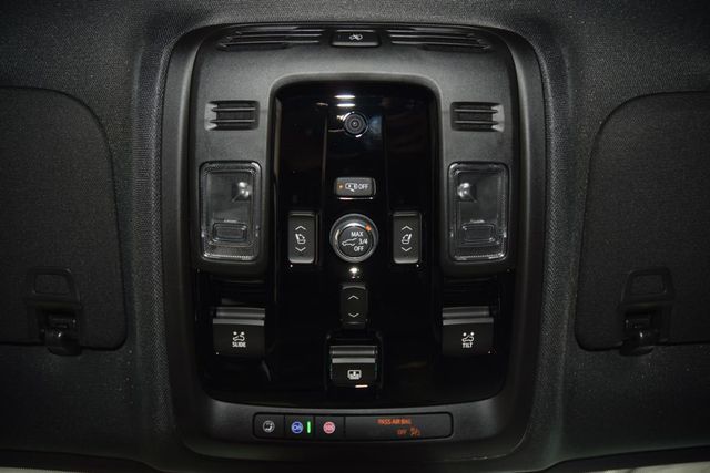 2026 Chevrolet Suburban 4WD 4dr Premier - 23065859 - 52