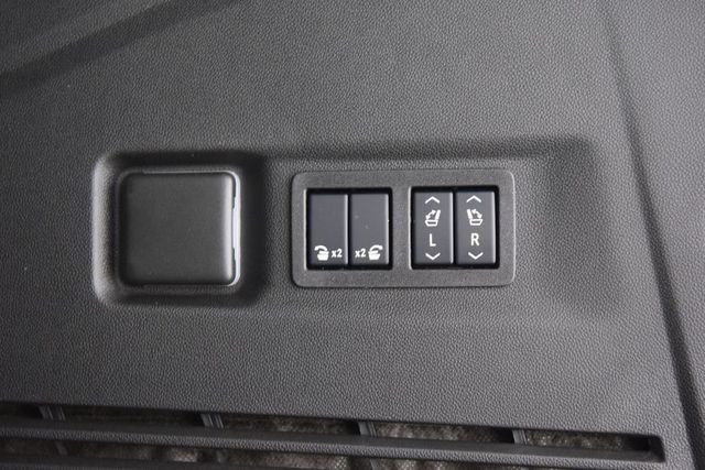 2026 Chevrolet Suburban 4WD 4dr Premier - 23065876 - 25