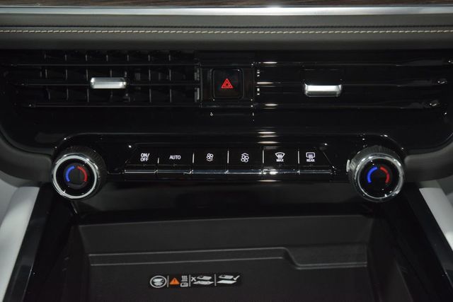 2026 Chevrolet Suburban 4WD 4dr Premier - 23065876 - 33