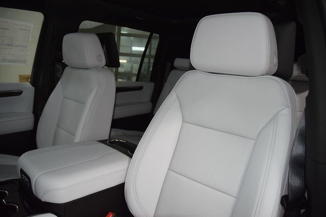 2026 Chevrolet Suburban 4WD 4dr Premier - 23065876 - 41