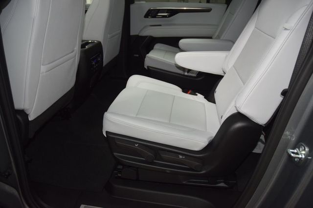 2026 Chevrolet Suburban 4WD 4dr Premier - 23065876 - 42