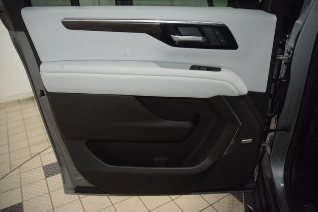 2026 Chevrolet Suburban 4WD 4dr Premier - 23065876 - 46