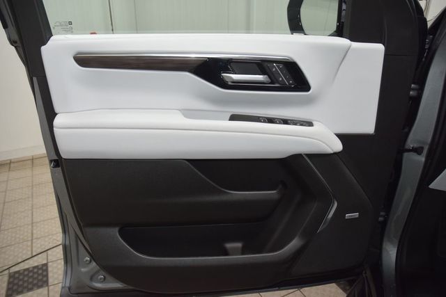 2026 Chevrolet Suburban 4WD 4dr Premier - 23065876 - 48