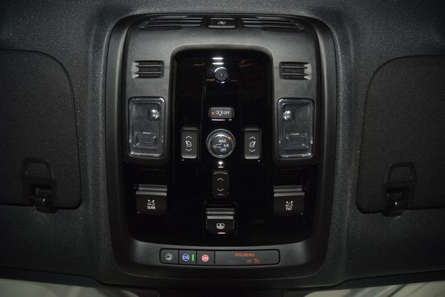 2026 Chevrolet Suburban 4WD 4dr Premier - 23065876 - 52
