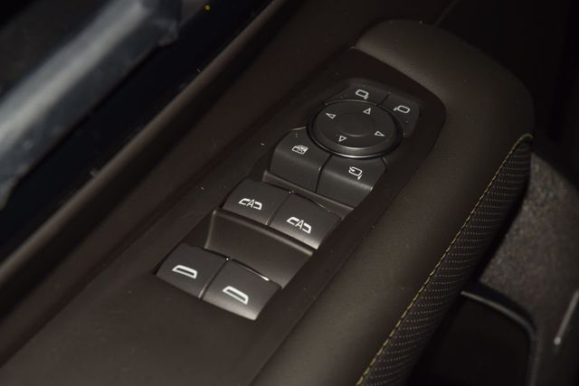 2026 Chevrolet Suburban 4WD 4dr Premier - 23065888 - 49