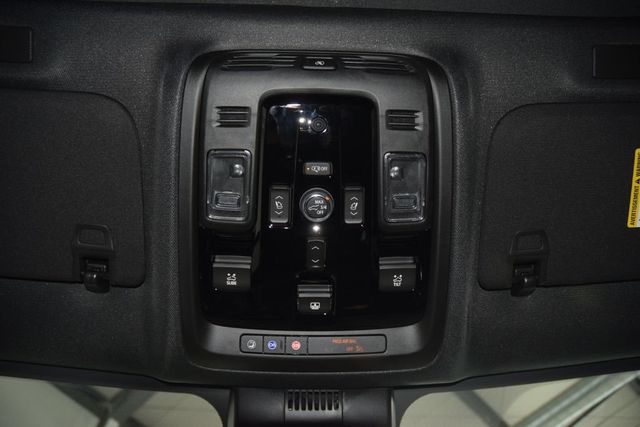 2026 Chevrolet Suburban 4WD 4dr Premier - 23065888 - 52