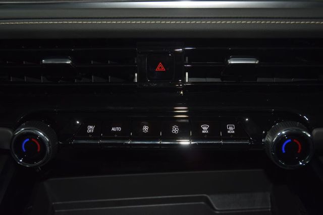 2026 Chevrolet Suburban 4WD 4dr Premier - 23067109 - 33