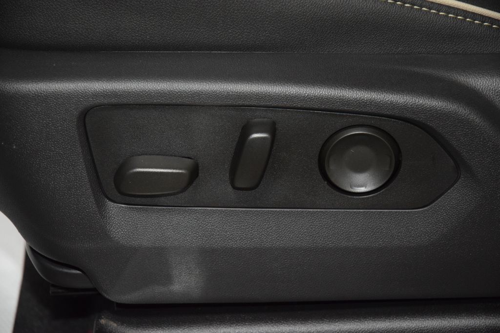 2026 Chevrolet Suburban 4WD 4dr Premier - 23067109 - 41