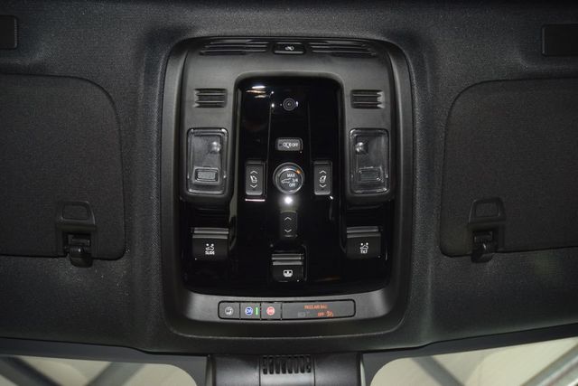 2026 Chevrolet Suburban 4WD 4dr Premier - 23067109 - 53