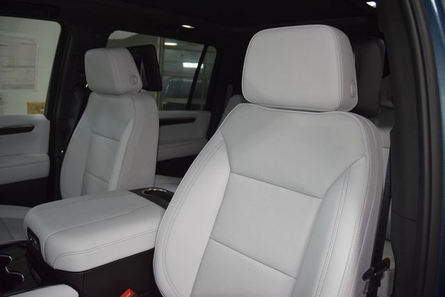 2026 Chevrolet Suburban 4WD 4dr Premier - 23067147 - 41