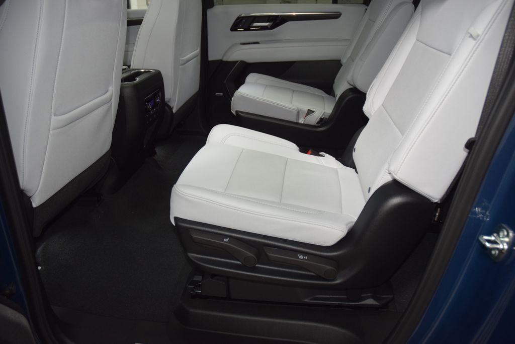 2026 Chevrolet Suburban 4WD 4dr Premier - 23067147 - 42