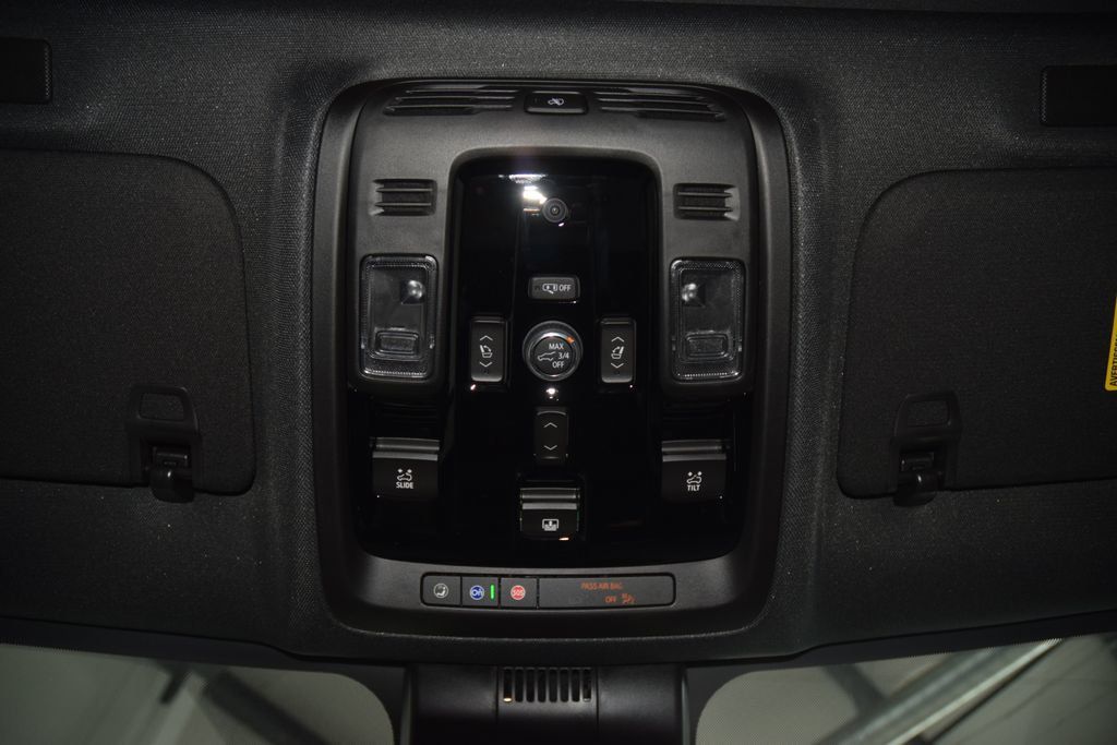 2026 Chevrolet Suburban 4WD 4dr Premier - 23067147 - 52