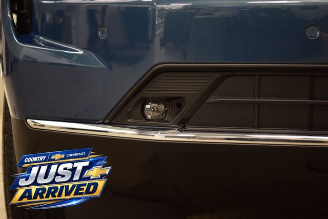 2026 Chevrolet Suburban 4WD 4dr Premier - 23067169 - 13